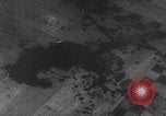 Immagine di Kishi Tokyo Giappone, 1960, secondo 52 filmato di repertorio 65675042253