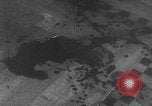 Immagine di Kishi Tokyo Giappone, 1960, secondo 53 filmato di repertorio 65675042253