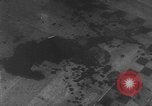 Immagine di Kishi Tokyo Giappone, 1960, secondo 54 filmato di repertorio 65675042253