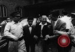 Immagine di Kishi Tokyo Giappone, 1960, secondo 55 filmato di repertorio 65675042253