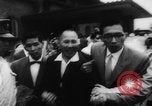 Immagine di Kishi Tokyo Giappone, 1960, secondo 56 filmato di repertorio 65675042253