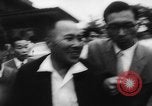 Immagine di Kishi Tokyo Giappone, 1960, secondo 57 filmato di repertorio 65675042253