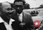 Immagine di Kishi Tokyo Giappone, 1960, secondo 58 filmato di repertorio 65675042253