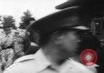 Immagine di Kishi Tokyo Giappone, 1960, secondo 59 filmato di repertorio 65675042253