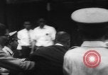 Immagine di Kishi Tokyo Giappone, 1960, secondo 60 filmato di repertorio 65675042253