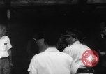 Immagine di Kishi Tokyo Giappone, 1960, secondo 61 filmato di repertorio 65675042253
