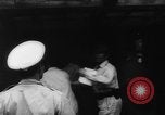 Immagine di Kishi Tokyo Giappone, 1960, secondo 62 filmato di repertorio 65675042253