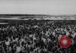 Immagine di International Air Show Monaco di Baviera Germania, 1960, secondo 4 filmato di repertorio 65675042254