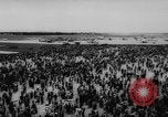Immagine di International Air Show Monaco di Baviera Germania, 1960, secondo 5 filmato di repertorio 65675042254