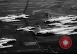 Immagine di International Air Show Monaco di Baviera Germania, 1960, secondo 7 filmato di repertorio 65675042254