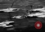 Immagine di International Air Show Monaco di Baviera Germania, 1960, secondo 8 filmato di repertorio 65675042254