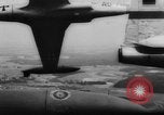Immagine di International Air Show Monaco di Baviera Germania, 1960, secondo 9 filmato di repertorio 65675042254