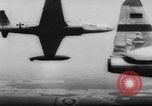 Immagine di International Air Show Monaco di Baviera Germania, 1960, secondo 10 filmato di repertorio 65675042254