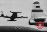 Immagine di International Air Show Monaco di Baviera Germania, 1960, secondo 11 filmato di repertorio 65675042254