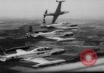 Immagine di International Air Show Monaco di Baviera Germania, 1960, secondo 12 filmato di repertorio 65675042254