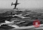 Immagine di International Air Show Monaco di Baviera Germania, 1960, secondo 13 filmato di repertorio 65675042254