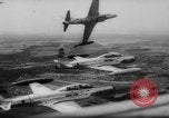 Immagine di International Air Show Monaco di Baviera Germania, 1960, secondo 15 filmato di repertorio 65675042254