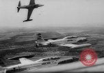 Immagine di International Air Show Monaco di Baviera Germania, 1960, secondo 16 filmato di repertorio 65675042254