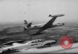 Immagine di International Air Show Monaco di Baviera Germania, 1960, secondo 17 filmato di repertorio 65675042254
