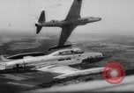 Immagine di International Air Show Monaco di Baviera Germania, 1960, secondo 18 filmato di repertorio 65675042254