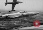 Immagine di International Air Show Monaco di Baviera Germania, 1960, secondo 19 filmato di repertorio 65675042254