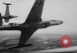 Immagine di International Air Show Monaco di Baviera Germania, 1960, secondo 20 filmato di repertorio 65675042254