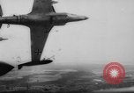 Immagine di International Air Show Monaco di Baviera Germania, 1960, secondo 21 filmato di repertorio 65675042254