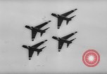 Immagine di International Air Show Monaco di Baviera Germania, 1960, secondo 24 filmato di repertorio 65675042254