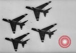 Immagine di International Air Show Monaco di Baviera Germania, 1960, secondo 25 filmato di repertorio 65675042254