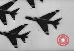 Immagine di International Air Show Monaco di Baviera Germania, 1960, secondo 26 filmato di repertorio 65675042254