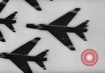 Immagine di International Air Show Monaco di Baviera Germania, 1960, secondo 27 filmato di repertorio 65675042254
