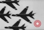 Immagine di International Air Show Monaco di Baviera Germania, 1960, secondo 28 filmato di repertorio 65675042254