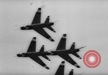 Immagine di International Air Show Monaco di Baviera Germania, 1960, secondo 29 filmato di repertorio 65675042254