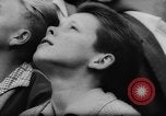 Immagine di International Air Show Monaco di Baviera Germania, 1960, secondo 31 filmato di repertorio 65675042254