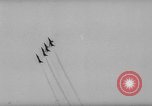 Immagine di International Air Show Monaco di Baviera Germania, 1960, secondo 32 filmato di repertorio 65675042254