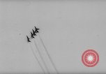 Immagine di International Air Show Monaco di Baviera Germania, 1960, secondo 33 filmato di repertorio 65675042254