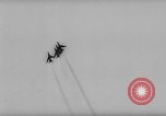 Immagine di International Air Show Monaco di Baviera Germania, 1960, secondo 34 filmato di repertorio 65675042254