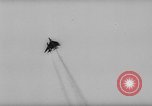 Immagine di International Air Show Monaco di Baviera Germania, 1960, secondo 35 filmato di repertorio 65675042254