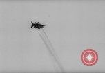 Immagine di International Air Show Monaco di Baviera Germania, 1960, secondo 36 filmato di repertorio 65675042254