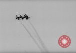Immagine di International Air Show Monaco di Baviera Germania, 1960, secondo 37 filmato di repertorio 65675042254
