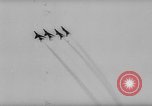 Immagine di International Air Show Monaco di Baviera Germania, 1960, secondo 38 filmato di repertorio 65675042254
