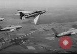 Immagine di International Air Show Monaco di Baviera Germania, 1960, secondo 39 filmato di repertorio 65675042254