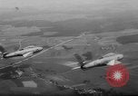 Immagine di International Air Show Monaco di Baviera Germania, 1960, secondo 41 filmato di repertorio 65675042254