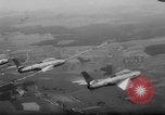 Immagine di International Air Show Monaco di Baviera Germania, 1960, secondo 42 filmato di repertorio 65675042254