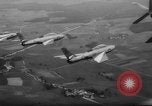 Immagine di International Air Show Monaco di Baviera Germania, 1960, secondo 43 filmato di repertorio 65675042254