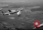 Immagine di International Air Show Monaco di Baviera Germania, 1960, secondo 44 filmato di repertorio 65675042254