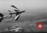 Immagine di International Air Show Monaco di Baviera Germania, 1960, secondo 45 filmato di repertorio 65675042254
