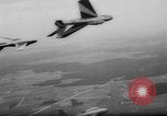 Immagine di International Air Show Monaco di Baviera Germania, 1960, secondo 46 filmato di repertorio 65675042254
