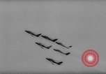 Immagine di International Air Show Monaco di Baviera Germania, 1960, secondo 51 filmato di repertorio 65675042254