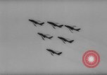 Immagine di International Air Show Monaco di Baviera Germania, 1960, secondo 52 filmato di repertorio 65675042254